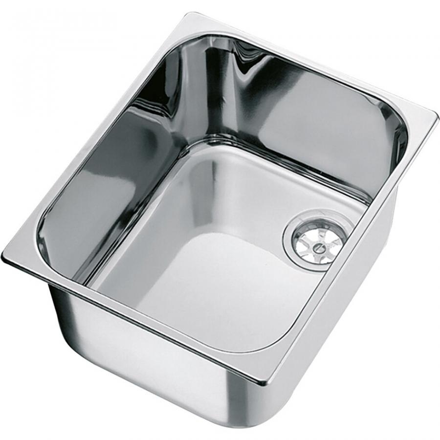 Product image 1 of the product “Spülbecken Can LA1401 ”